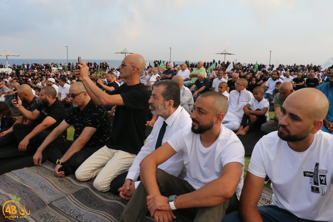 WhatsApp Image 2023-06-28 at 5.34.07 PM.jpeg